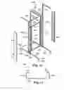 Fig. 09 - Fixture accessories