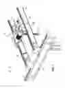 Fig. 02 - Pin changing device and method