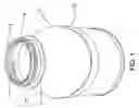 Fig. 02 - Container closure with internal threading system