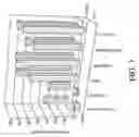 Fig. 08 - Slurry composition and method for chemical mechanical polishing of copper integrated with tungsten based barrier metals