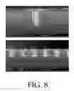 Fig. 09 - Slurry composition and method for chemical mechanical polishing of copper integrated with tungsten based barrier metals