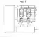 Fig. 02 - Large-capacity vacuum circuit breaker