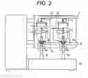 Fig. 03 - Large-capacity vacuum circuit breaker