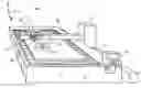 Fig. 01 - Automatic cutting device and production method for beveled product
