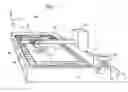 Fig. 02 - Automatic cutting device and production method for beveled product