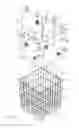 Fig. 02 - Multi-Purpose Storage Basket