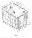 Fig. 08 - Multi-Purpose Storage Basket