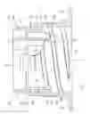 Fig. 02 - Closable opening device produced with a semifinished product and method of fitting the same