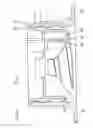 Fig. 03 - Closable opening device produced with a semifinished product and method of fitting the same