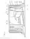 Fig. 04 - Closable opening device produced with a semifinished product and method of fitting the same