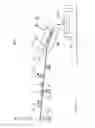 Fig. 05 - Closable opening device produced with a semifinished product and method of fitting the same