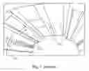 Fig. 02 - Self-supporting cabin structure