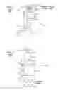 Fig. 02 - Apparatus and method for fabricating, sorting, and integrating materials with holographic optical traps
