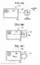 Fig. 07 - Apparatus and method for fabricating, sorting, and integrating materials with holographic optical traps