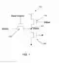 Fig. 02 - Design structure for alpha particle sensor in SOI technology and structure thereof