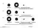 Fig. 02 - Method and Arrangement for Collimated Microscopic Imaging