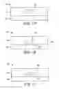 Fig. 02 - Method and apparatus for processing multiphoton curable photoreactive compositions