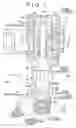 Fig. 02 - Solenoid valve