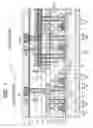Fig. 02 - Semiconductor integrated circuit device