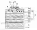 Fig. 01 - NITRIDE COMPOUND SEMICONDUCTOR DEVICE AND SEMICONDUCTOR LASER