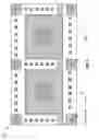 Fig. 06 - MOS device with low on-resistance