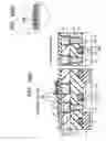Fig. 08 - Magnetic memory device having a recording layer