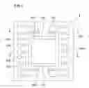 Fig. 02 - Semiconductor device