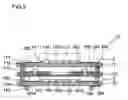 Fig. 06 - Semiconductor device
