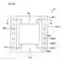 Fig. 07 - Semiconductor device