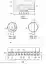 Fig. 02 - Flip Chip Interconnection Structure Having Void-Free Fine Pitch and Method Thereof