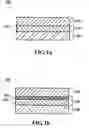 Fig. 02 - ULTRA-THIN DIFFUSION-BARRIER LAYER FOR CU METALLIZATION