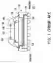 Fig. 02 - Multi-chip stack package