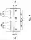 Fig. 06 - Multi-chip stack package