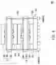 Fig. 07 - Multi-chip stack package