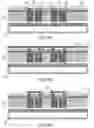 Fig. 09 - Electronic modules and methods for forming the same