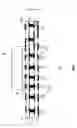 Fig. 02 - METHOD AND APPARATUS TO REDUCE PIN VOIDS