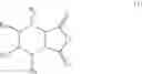 Fig. 02 - Epoxy resin curing agent produced by heating anhydride and polyester in presence of hydrogen and hydrogenation catalyst