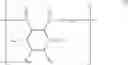 Fig. 09 - Epoxy resin curing agent produced by heating anhydride and polyester in presence of hydrogen and hydrogenation catalyst