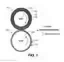 Fig. 02 - ELECTROPHOTOGRAPHIC APPARATUS