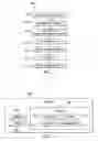 Fig. 02 - Formed sheet metal composite tooling