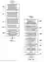 Fig. 07 - Formed sheet metal composite tooling