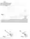 Fig. 02 - Method of preparing an object for submerged sonar inspection