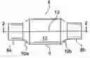 Fig. 01 - Tracheal tubes and a method of making the same