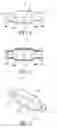 Fig. 02 - Tracheal tubes and a method of making the same