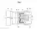Fig. 02 - Laminate Injection Molding Machine and Laminate Molding Method