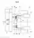Fig. 05 - Laminate Injection Molding Machine and Laminate Molding Method