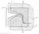Fig. 01 - PROCESS FOR THE MANUFACTURING OF A MULTILAYER HOLLOW BODY THAT INCLUDES AT LEAST ONE WELD