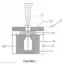 Fig. 02 - Mold, molding assemblies and molding processes