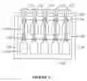 Fig. 06 - Mold, molding assemblies and molding processes