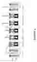 Fig. 07 - Mold, molding assemblies and molding processes